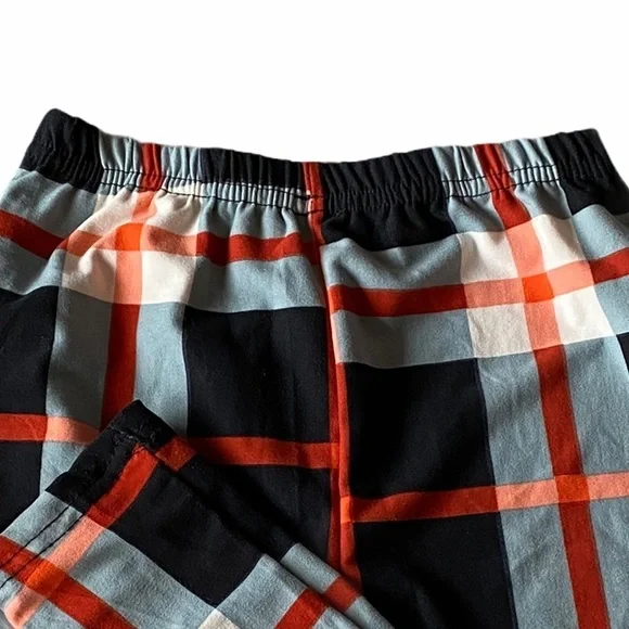 Buskins Leggings - Picture 2 of 4